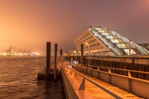 Hamburg Dockland_klein_2017 12 02_00030