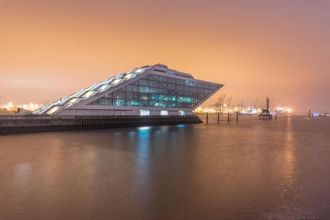 Hamburg Dockland_klein_2017 12 02_00031