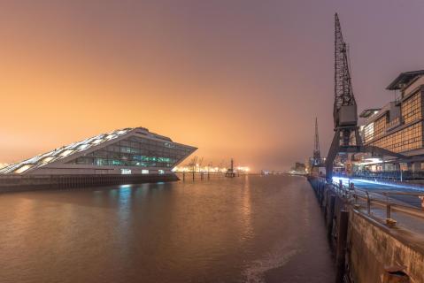 Hamburg Dockland_klein_2017 12 02_00032