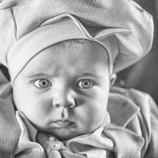 15_BELICHTEN SIE BEWUSST ÜBER_Gabi_Wurst