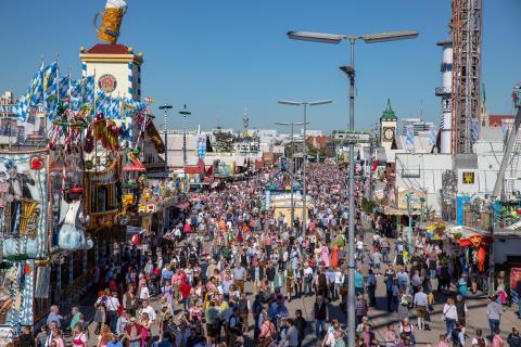 44_GERÄUSCHE DER STADT_Gabi_Wurst