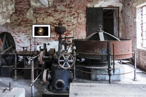 20_Industrie_Herbert Fauster