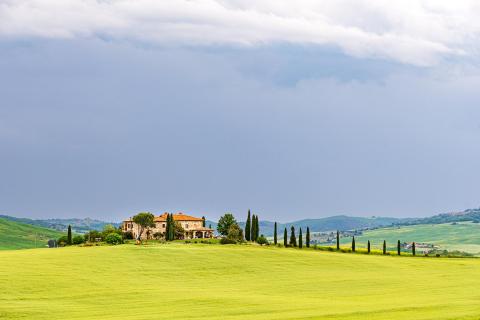Val d'Örcia