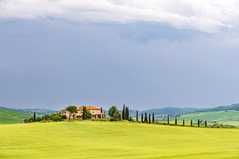 Val d'Örcia