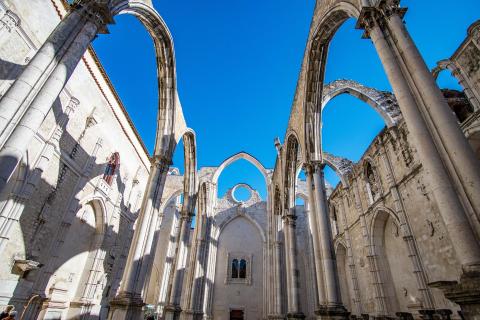 Gotic