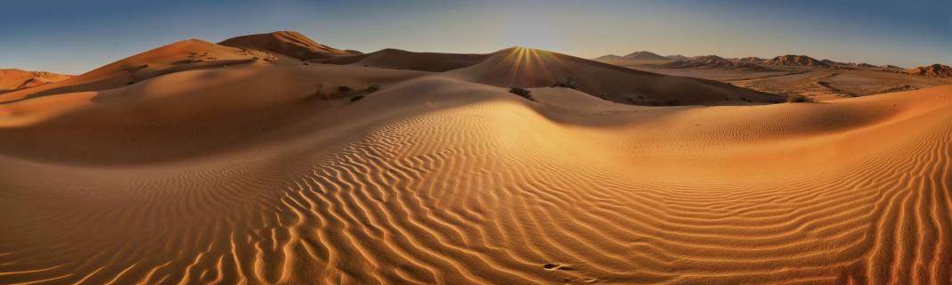 Oman