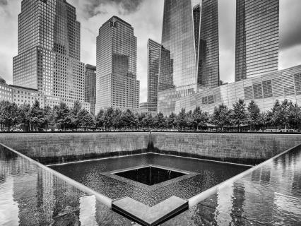 2017 Amerika_NewYork_Washington 4019