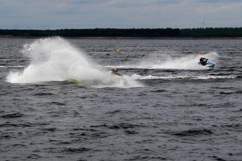 Jetski.1.