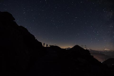 Aletsch