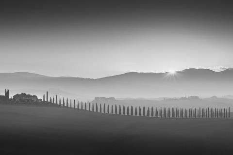 agriturismo II