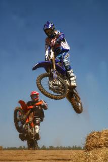 Motocross_IMG 8639b