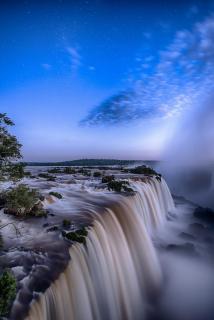 Iguazu