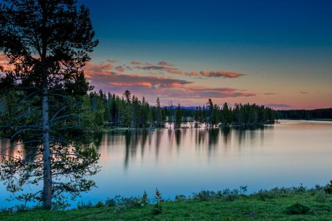 01_Blaue_Stunde_Claus_Cramer