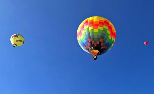 03 etwas Rundes_Klaus_Steinberg