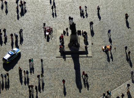 30 Licht_und_Schatten_Klaus_Steinberg