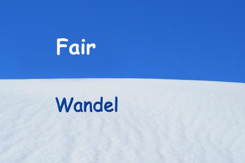 Digitalart_Fair_Wandel_Wiedemeyer_Angelika_1