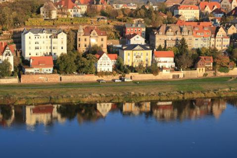 02_WasserSpiegelung_Krumnau_wiedemeyer_2