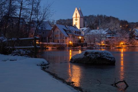01 blaue Stunde_Sascha_Löchle