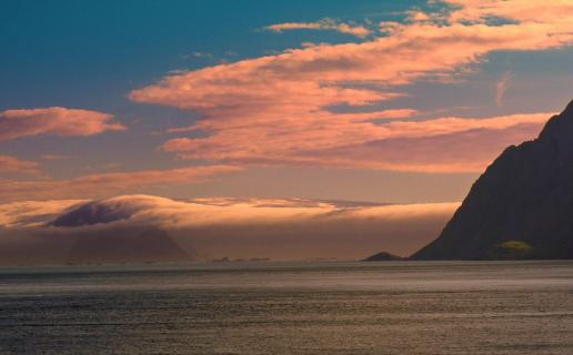 09_Wolkenformationen_Konstanze_Junghanns