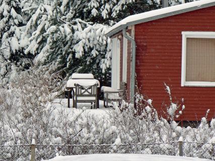 52_fotografieren-sie-ein-Winterbild_Konstanze_Junghanns