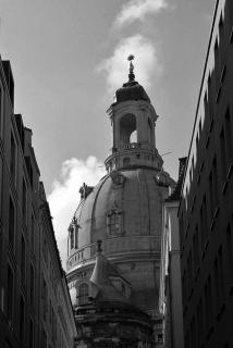 Frauenkirche 