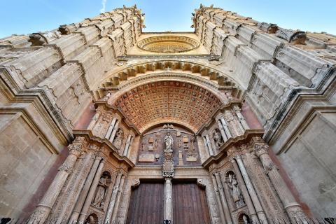 31 AUS DER SICHT DES FROSCHS_E.123456789