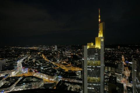 36 Stadt von oben_Arno_Kratky