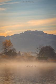 Schafwaschener Bucht