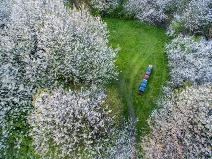 07_Fangen-Sie-den-Fruehling-ein_Eurofoto