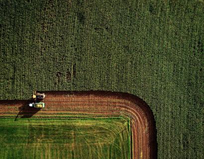 34_Gross-und-klein_Eurofoto