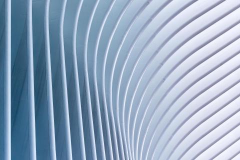 Oculus 1