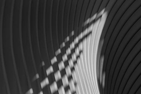 Oculus 2