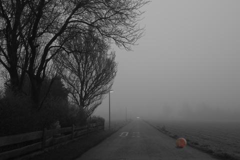 Es werde (langsam) Licht