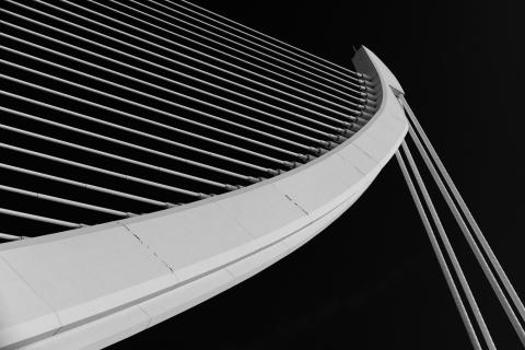 Puente del Grao