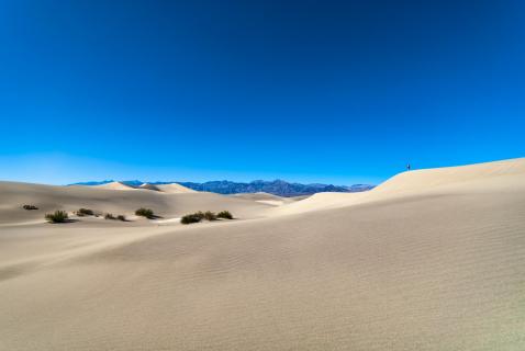 Death Valley