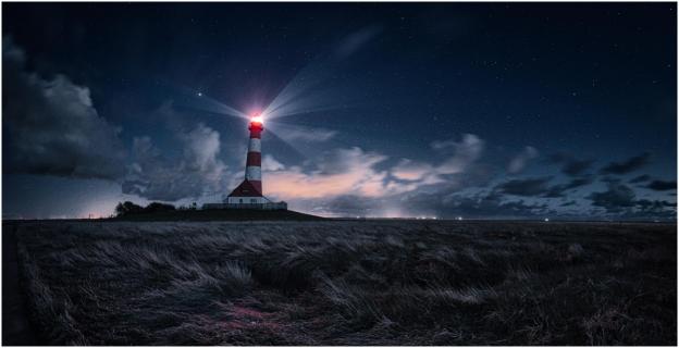 Westerhever