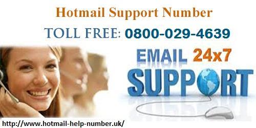hotmail Phone number uk 0800-029-4639