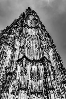 P1700683