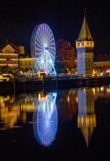 Riesenrad 