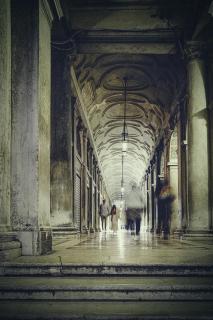 Venice