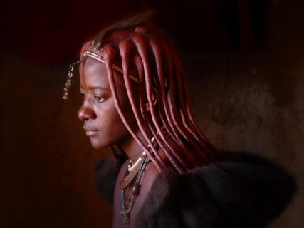 Himba