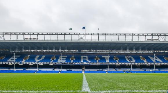 Goodison Park