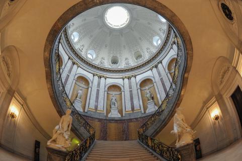 Bode Museum