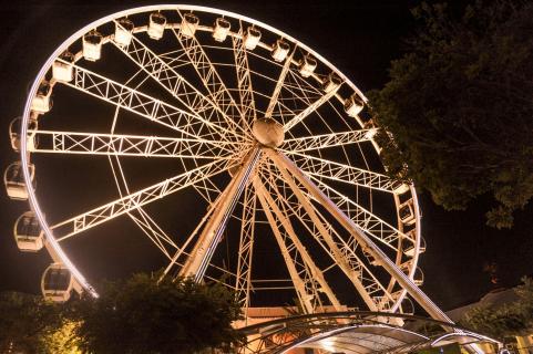 Riesenrad