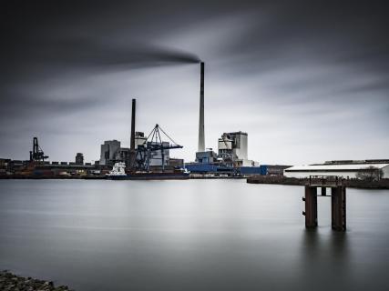 Winterhafen-60sec