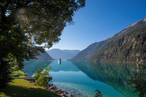 Achensee