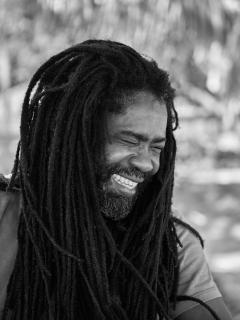 Rastaman