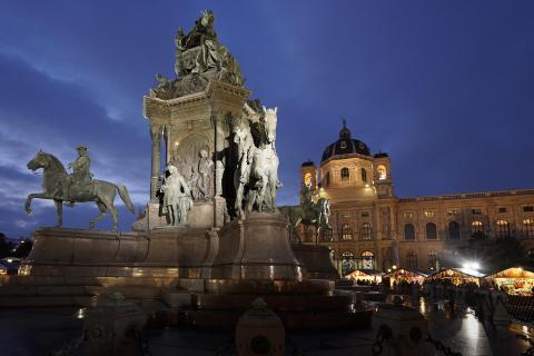 Wien