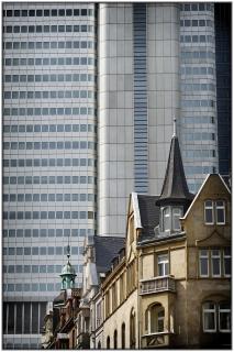 Frankfurt 3