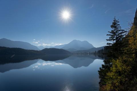 Altaussee